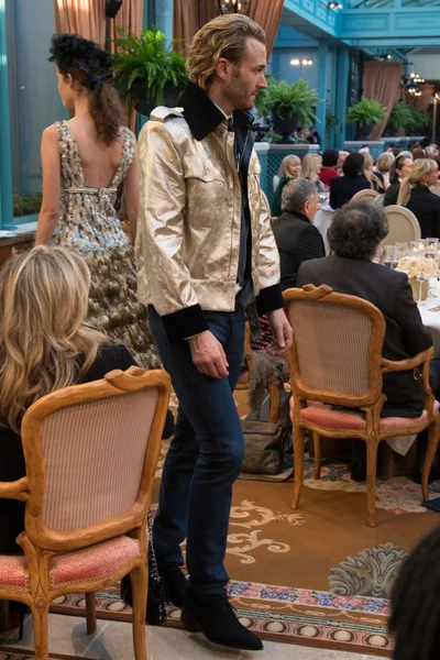 Look 59
